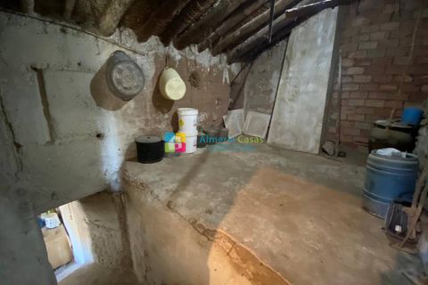 Landejendom i Oria, Almeria, Oria - € 65.000 | Ref: 2185 - foto 28