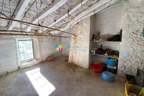 Landejendom i Oria, Almeria, Oria - € 65.000 | Ref: 2185 - foto 30