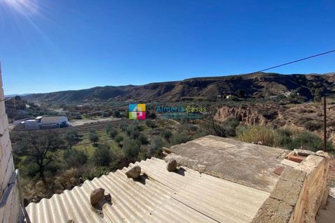 Landejendom i Oria, Almeria, Oria - € 65.000 | Ref: 2185 - foto 34