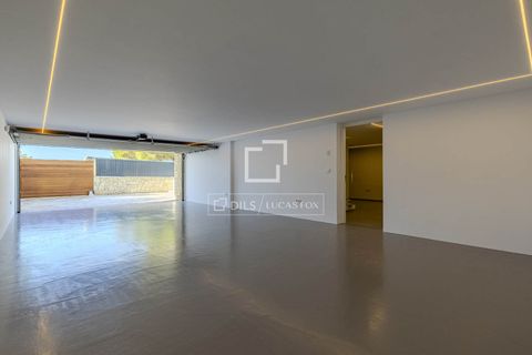 Villa i Javea, Alicante, Javea - € 4.125.000 | Ref: JAV38816 - foto 7