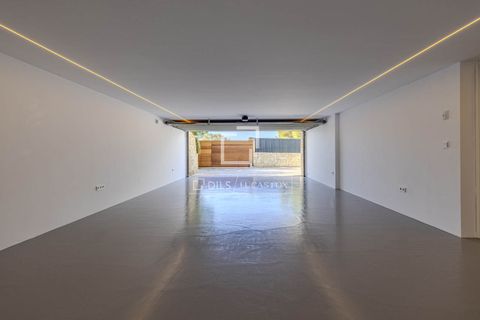 Villa i Javea, Alicante, Javea - € 4.125.000 | Ref: JAV38816 - foto 8