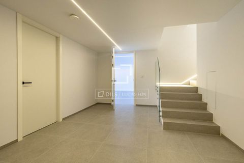 Villa i Javea, Alicante, Javea - € 4.125.000 | Ref: JAV38816 - foto 9