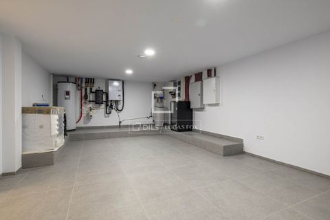 Villa i Javea, Alicante, Javea - € 4.125.000 | Ref: JAV38816 - foto 10