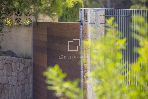 Villa i Javea, Alicante, Javea - € 4.125.000 | Ref: JAV38816 - foto 17