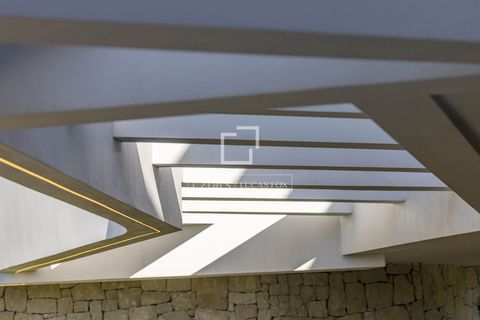 Villa i Javea, Alicante, Javea - € 4.125.000 | Ref: JAV38816 - foto 20