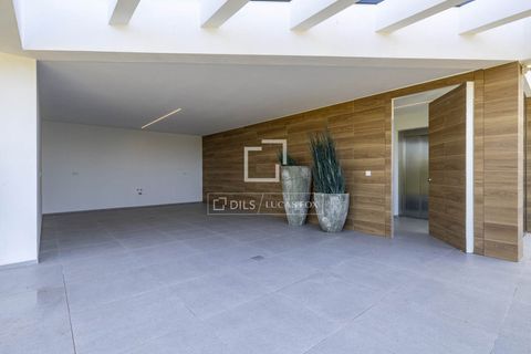 Villa i Javea, Alicante, Javea - € 4.125.000 | Ref: JAV38816 - foto 28