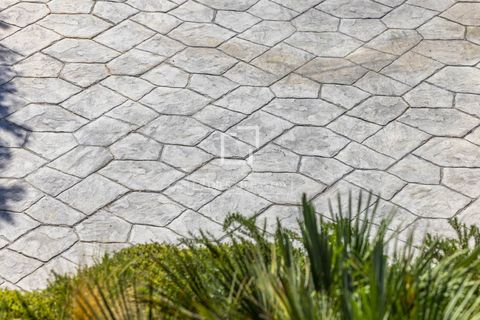 Villa i Javea, Alicante, Javea - € 4.125.000 | Ref: JAV38816 - foto 32
