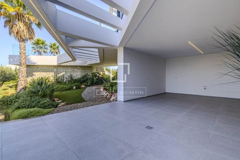 Villa i Javea, Alicante, Javea - € 4.125.000 | Ref: JAV38816 - foto 33