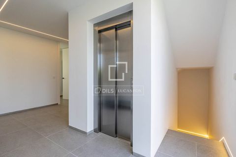 Villa i Javea, Alicante, Javea - € 4.125.000 | Ref: JAV38816 - foto 34