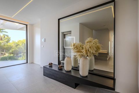 Villa i Javea, Alicante, Javea - € 4.125.000 | Ref: JAV38816 - foto 35