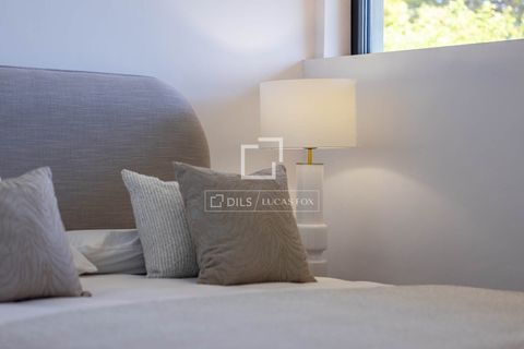 Villa i Javea, Alicante, Javea - € 4.125.000 | Ref: JAV38816 - foto 38