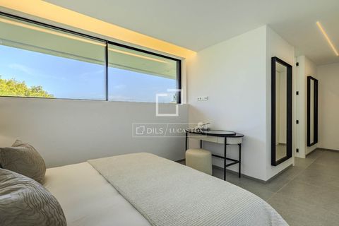 Villa i Javea, Alicante, Javea - € 4.125.000 | Ref: JAV38816 - foto 39