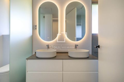Villa i Javea, Alicante, Javea - € 4.125.000 | Ref: JAV38816 - foto 40