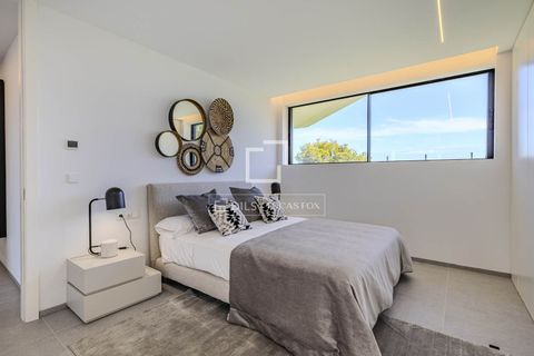 Villa i Javea, Alicante, Javea - € 4.125.000 | Ref: JAV38816 - foto 42