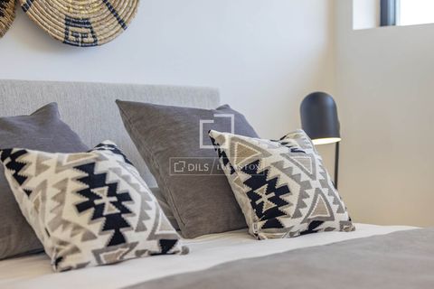 Villa i Javea, Alicante, Javea - € 4.125.000 | Ref: JAV38816 - foto 43