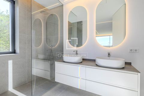 Villa i Javea, Alicante, Javea - € 4.125.000 | Ref: JAV38816 - foto 45