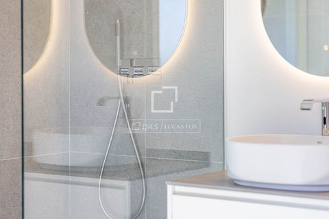 Villa i Javea, Alicante, Javea - € 4.125.000 | Ref: JAV38816 - foto 46