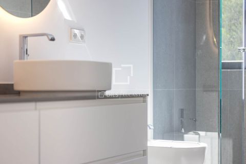 Villa i Javea, Alicante, Javea - € 4.125.000 | Ref: JAV38816 - foto 47