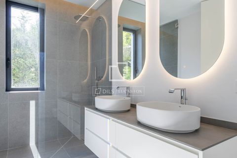 Villa i Javea, Alicante, Javea - € 4.125.000 | Ref: JAV38816 - foto 48