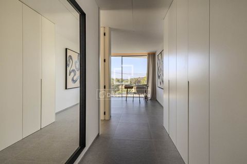 Villa i Javea, Alicante, Javea - € 4.125.000 | Ref: JAV38816 - foto 49