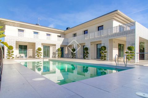 Villa i Cambrils, Tarragona, Cambrils - € 3.200.000 | Ref: TAR38930 - foto 2