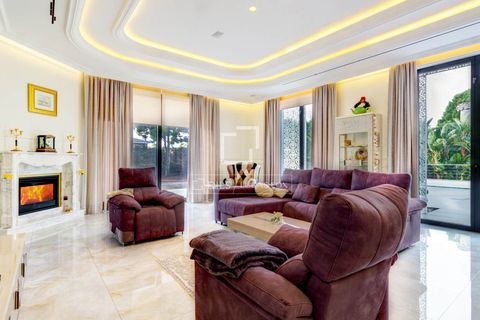 Villa i Cambrils, Tarragona, Cambrils - € 3.200.000 | Ref: TAR38930 - foto 7
