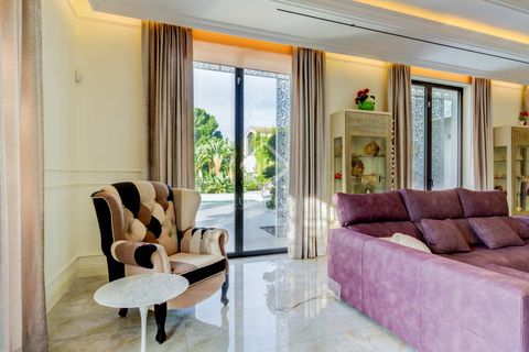 Villa i Cambrils, Tarragona, Cambrils - € 3.200.000 | Ref: TAR38930 - foto 9