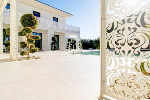 Villa i Cambrils, Tarragona, Cambrils - € 3.200.000 | Ref: TAR38930 - foto 10