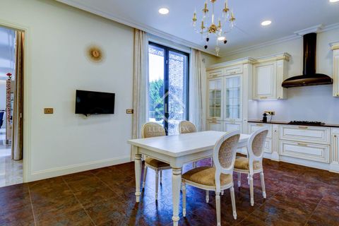 Villa i Cambrils, Tarragona, Cambrils - € 3.200.000 | Ref: TAR38930 - foto 15