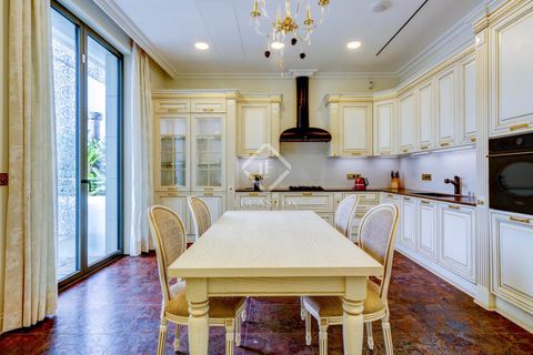 Villa i Cambrils, Tarragona, Cambrils - € 3.200.000 | Ref: TAR38930 - foto 17