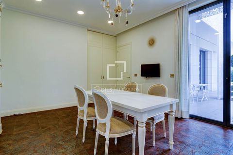 Villa i Cambrils, Tarragona, Cambrils - € 3.200.000 | Ref: TAR38930 - foto 18