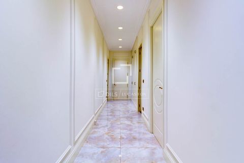 Villa i Cambrils, Tarragona, Cambrils - € 3.200.000 | Ref: TAR38930 - foto 21