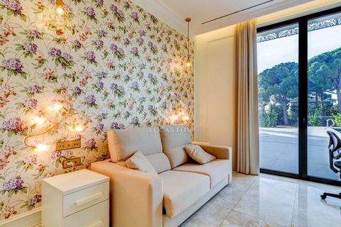Villa i Cambrils, Tarragona, Cambrils - € 3.200.000 | Ref: TAR38930 - foto 22