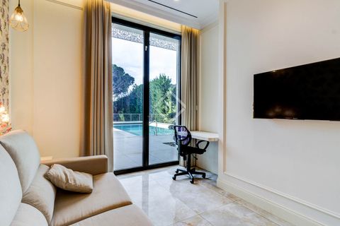 Villa i Cambrils, Tarragona, Cambrils - € 3.200.000 | Ref: TAR38930 - foto 23