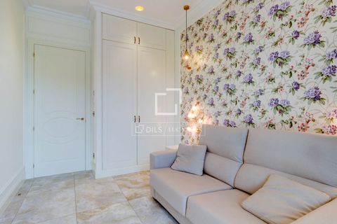 Villa i Cambrils, Tarragona, Cambrils - € 3.200.000 | Ref: TAR38930 - foto 24