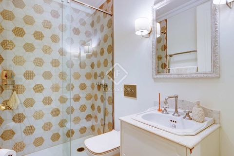 Villa i Cambrils, Tarragona, Cambrils - € 3.200.000 | Ref: TAR38930 - foto 25