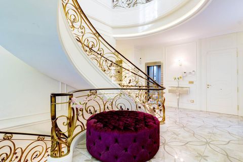 Villa i Cambrils, Tarragona, Cambrils - € 3.200.000 | Ref: TAR38930 - foto 26