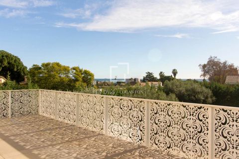 Villa i Cambrils, Tarragona, Cambrils - € 3.200.000 | Ref: TAR38930 - foto 29