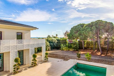 Villa i Cambrils, Tarragona, Cambrils - € 3.200.000 | Ref: TAR38930 - foto 30