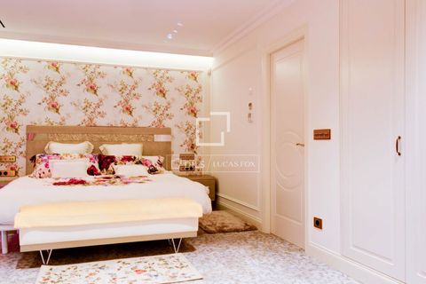 Villa i Cambrils, Tarragona, Cambrils - € 3.200.000 | Ref: TAR38930 - foto 31