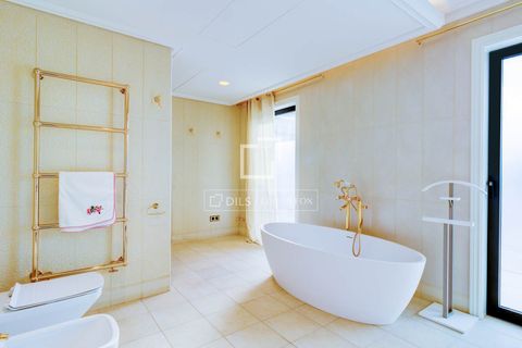Villa i Cambrils, Tarragona, Cambrils - € 3.200.000 | Ref: TAR38930 - foto 33