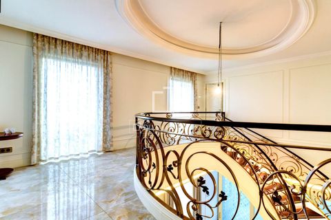 Villa i Cambrils, Tarragona, Cambrils - € 3.200.000 | Ref: TAR38930 - foto 36