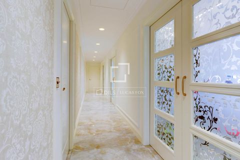 Villa i Cambrils, Tarragona, Cambrils - € 3.200.000 | Ref: TAR38930 - foto 37