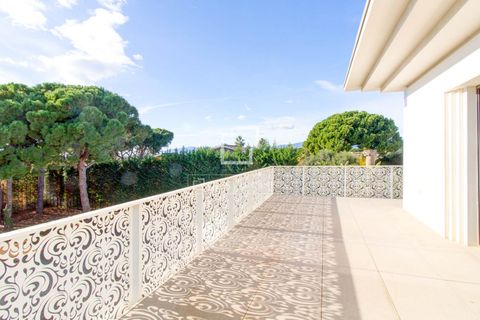 Villa i Cambrils, Tarragona, Cambrils - € 3.200.000 | Ref: TAR38930 - foto 39