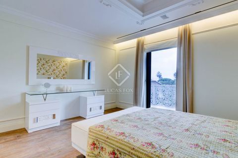 Villa i Cambrils, Tarragona, Cambrils - € 3.200.000 | Ref: TAR38930 - foto 40
