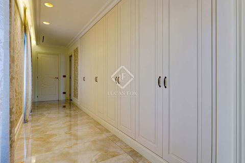 Villa i Cambrils, Tarragona, Cambrils - € 3.200.000 | Ref: TAR38930 - foto 44