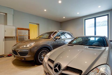 Villa i Cambrils, Tarragona, Cambrils - € 3.200.000 | Ref: TAR38930 - foto 47