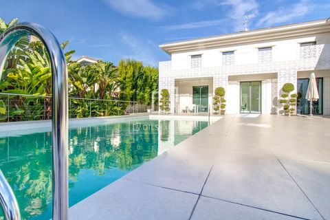 Villa i Cambrils, Tarragona, Cambrils - € 3.200.000 | Ref: TAR38930 - foto 49