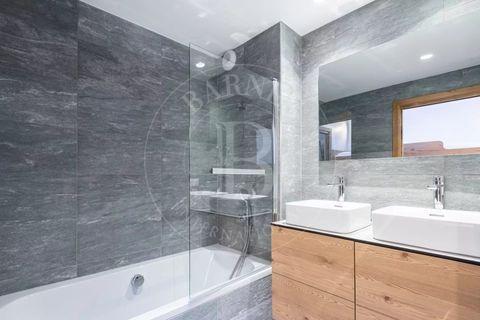 Lejlighed i Courchevel, Savoie, Courchevel - € 1.551.000 | Ref: S34 - foto 7