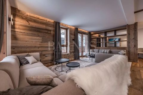 Lejlighed i Courchevel, Savoie, Courchevel - € 1.675.000 | Ref: S24 - foto 22